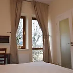 Hotel Mp