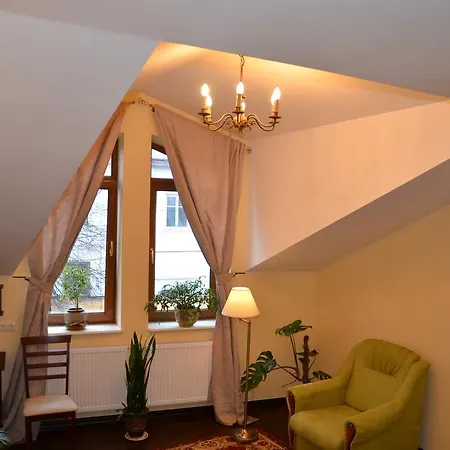 Mp Maison d'hôtes